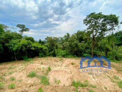Terreno / Lote / Condomínio à venda, 5250m² no porta do sol, Mairinque