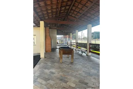 Apartamento com 2 Quartos à venda, 50m² no Vila São Carlos, Itaquaquecetuba