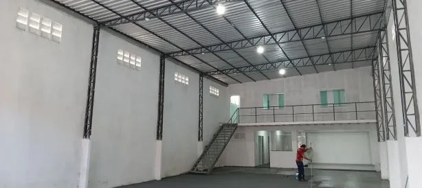Imagem do imóvel