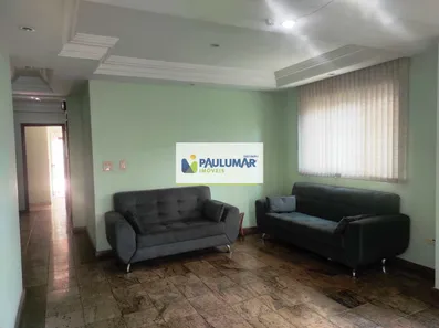 Apartamento com 2 Quartos para alugar, 59m² no Centro, Mongaguá