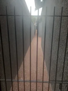 Casa com 3 Quartos para alugar, 155m² no Parque Primeiro de Maio, Piracicaba