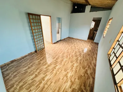 Casa com 5 Quartos à venda, 400m² no Setor Habitacional Vicente Pires - Trecho 3, Brasília