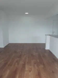 Apartamento com 2 Quartos à venda, 57m² no Vila Santa Delfina, São Paulo