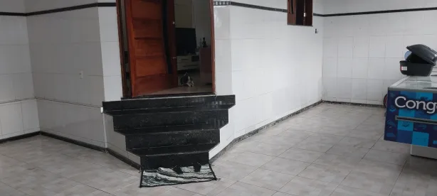 Casa com 4 Quartos à venda, 144m² no , Nossa Senhora do Socorro