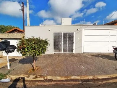Conjunto Comercial / Sala para alugar, 55m² no Jardim Senador Vergueiro, Limeira