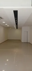 Loja / Salão / Ponto Comercial para alugar, 250m² no Centro, Belford Roxo