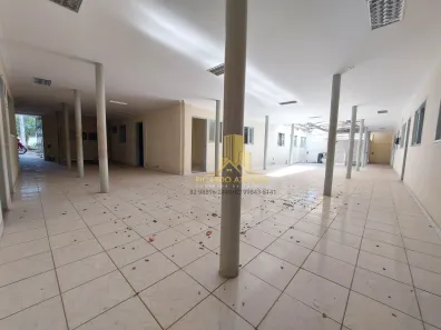 Prédio Inteiro à venda, 5000m² no Brasília, Arapiraca