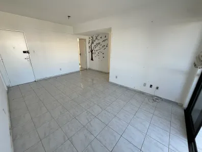 Apartamento com 3 Quartos à venda, 89m² no Pituba, Salvador