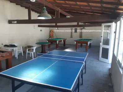 Apartamento com 2 Quartos à venda, 80m² no Centro (Mangue), Armação dos Búzios