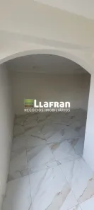 Casa Comercial com 1 Quarto para alugar, 260m² no Jardim da Glória, Taboão da Serra