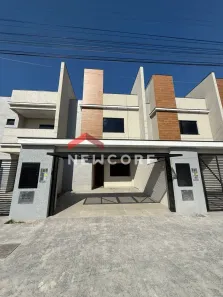 Casa com 3 Quartos à venda, 120m² no Centro, Navegantes