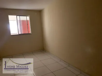 Apartamento com 2 Quartos à venda, 176m² no Arcozelo, Paty do Alferes