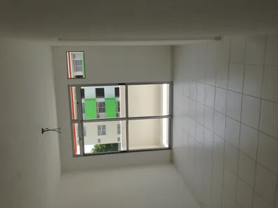 Apartamento com 2 Quartos à venda, 50m² no Rocha Sobrinho, Mesquita