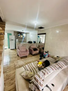 Casa com 2 Quartos à venda, 40m² no Porto de Sauípe, Entre Rios