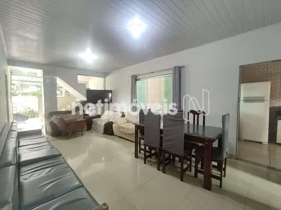 Casa com 5 Quartos à venda, 403m² no Itapemirim, Cariacica