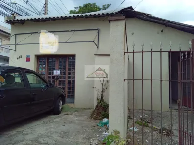Casa Comercial com 1 Quarto para alugar, 112m² no Vila São Francisco (Zona Sul), São Paulo