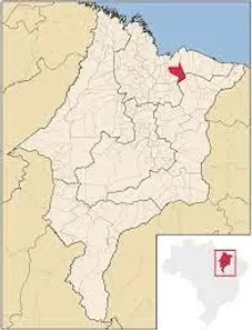 Fazenda / Sítio / Chácara com 1 Quarto à venda, 90000000m² no , Morros