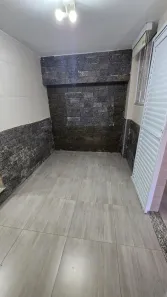 Kitnet com 1 Quarto para alugar, 30m² no Venda da Cruz, São Gonçalo