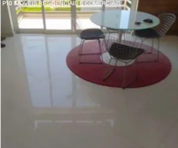 Apartamento com 1 Quarto para alugar, 83m² no Vila Suzana, São Paulo