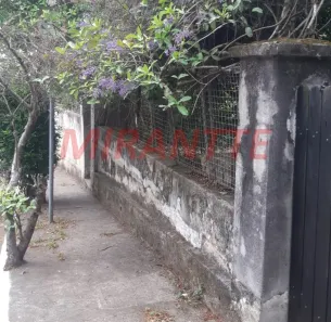 Terreno / Lote / Condomínio à venda, 1080m² no Vila Albertina, São Paulo