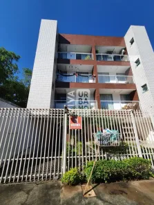 Cobertura com 2 Quartos à venda, 80m² no Jardim Amália, Volta Redonda