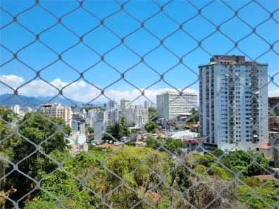 Apartamento com 1 Quarto à venda, 38m² no Ingá, Niterói