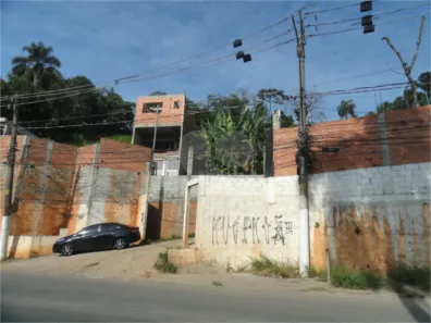 Terreno / Lote / Condomínio à venda, 100m² no Tucuruvi, São Paulo