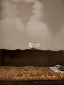 Casa Comercial com 3 Quartos à venda, 317m² no Vila São José, São José do Rio Preto