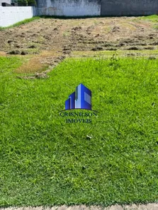 Terreno / Lote / Condomínio com 1 Quarto à venda, 500m² no Vila de Abrantes (Abrantes), Camaçari