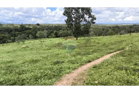 com 3 Quartos à venda, 3133000m² no Vale  Das  Macieiras, Padre Bernardo