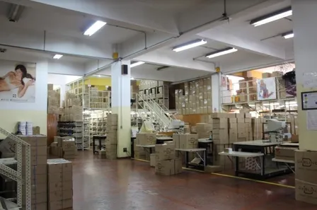 Prédio Inteiro para venda ou aluguel, 8813m² no Tucuruvi, São Paulo