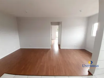 Apartamento com 2 Quartos para alugar, 51m² no Roça Grande, Colombo