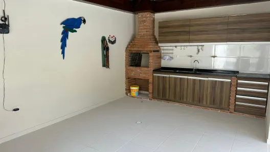 Casa de Condomínio com 4 Quartos para venda ou aluguel, 300m² no , Porto Seguro