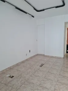 Conjunto Comercial / Sala para alugar, 30m² no Fundação, São Caetano do Sul