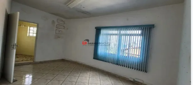 Cobertura com 3 Quartos para alugar, 100m² no Olímpico, São Caetano do Sul