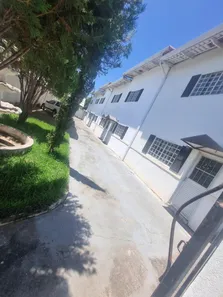 Casa com 12 Quartos à venda, 420m² no Jardim das Vivendas, Jaraguá