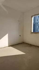 Apartamento com 3 Quartos à venda, 84m² no Eldorado, Contagem