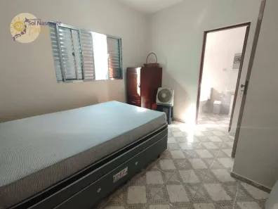 Casa com 3 Quartos para alugar, 135m² no Vista Linda, Bertioga