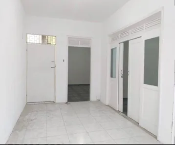 Casa com 5 Quartos à venda, 260m² no Grageru, Aracaju