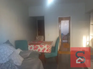 Apartamento com 2 Quartos para alugar, 105m² no Centro, Cabo Frio