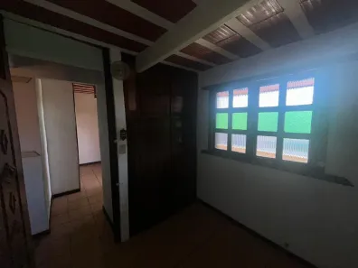 Apartamento com 3 Quartos para alugar, 50m² no Nossa Senhora do Carmo, Sete Lagoas