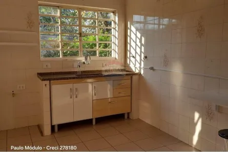 Casa de Condomínio com 3 Quartos para alugar, 176m² no Vista Alegre, Vinhedo