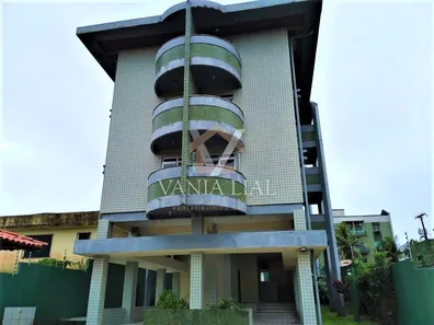 Apartamento com 2 Quartos à venda, 63m² no Destacado, Salinópolis