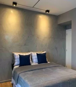 Apartamento com 2 Quartos à venda, 42m² no Cruzeiro, São José dos Pinhais