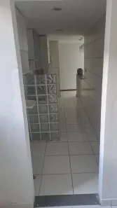 Apartamento com 2 Quartos à venda, 103m² no Pernambués, Salvador
