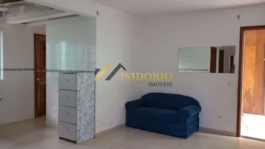 Sobrado com 4 Quartos à venda, 156m² no Jardim Ceccon, Campina Grande do Sul