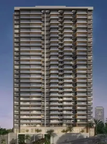 Apartamento com 2 Quartos à venda, 58m² no Vila Progredior, São Paulo