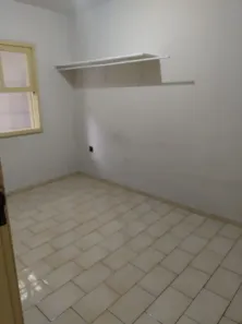 Casa com 2 Quartos para alugar, 68m² no Santa Terezinha, Pontal do Paraná