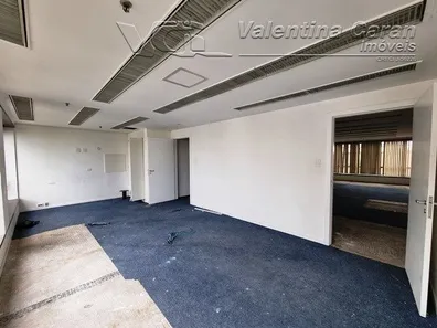 Conjunto Comercial / Sala para alugar, 292m² no São Paulo, Toledo