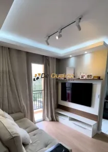 Casa com 2 Quartos à venda, 50m² no Parque Sao Lucas, Embu-Guaçu